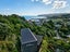 30A Lagden Street, Camborne, Porirua - Carousel 21