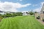 17 Rodeo Place, Outram, Outram - Carousel 33