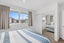 13 Kekewai Place, Halswell, Christchurch - Carousel 8