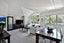 57 Staincross Street, Green Bay, Auckland - Carousel 8