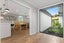 87 Pakanga Grove, Pyes Pa, Tauranga - Carousel 2