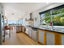 854 West Coast Road, Waiatarua, Auckland - Carousel 10