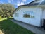 45 Godfrey Drive, Orewa, Orewa - Carousel 3