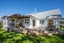 1 Taurikura Street, Whangarei - Carousel 12