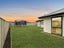 146 Dunns Crossing Road, Rolleston, Selwyn, Canterbury - Carousel 20