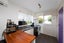 55A Sunderland Drive, Flaxmere, Hastings - Carousel 10