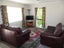 93A Kaimanawa Street, Kelvin Grove, Palmerston North - Carousel 5