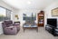 181A Amberley Avenue, Highbury, Palmerston North - Carousel 7