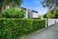 8/67 Sarsfield Street, Herne Bay, Auckland - Carousel 18