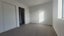 88 Ara Paiwhenua, Tawa, Wellington, Wellington - Carousel 7