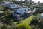 3 Tasman Street, Mangonui, Mangonui - Carousel 3