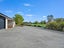 292 Seafield Road, Elgin, Ashburton - Carousel 31