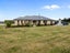 205 Dawsons Road, Eiffelton, Ashburton - Carousel 26