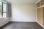 32 Bateman Avenue, Bryndwr, Christchurch - Carousel 4
