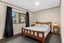 1147 Kaiwaka-Mangawhai Road, Mangawhai - Carousel 9