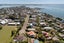 53 Coppelia Avenue, Omokoroa, Omokoroa - Carousel 37