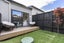 12/38 Fairlands Avenue, Waterview, Auckland - Carousel 14