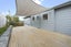 15 Doone Place, Massey, Auckland - Carousel 9