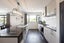16 Hehan Close, Cambridge, Cambridge - Carousel 10