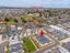 4 Divide Loop, Takanini, Auckland - Carousel 6