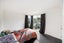 277 Cambridge Avenue, Ashhurst, Ashhurst - Carousel 12