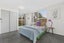 1/7 Mon Desir Place, Manurewa, Manukau City, Auckland - Carousel 7