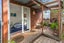 32 Ferry Parade, Herald Island, Auckland - Carousel 18