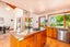 11 Penny Lane, Richmond - Carousel 11