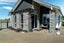 116 Millwood Glen, Mill Road - Carousel 28