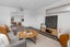 2 Whio Close, Parklands, Christchurch - Carousel 5