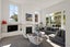 62 Cannington Road, Maori Hill, Dunedin - Carousel 13