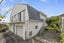 30 Crownhill Street, Spotswood, New Plymouth - Carousel 25