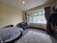 4/199 Cranford Street, St Albans, Christchurch - Carousel 6