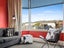 10 Eglinton Road, The Glen, Dunedin - Carousel 10