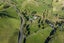 1567 Puketitiri Road, Puketapu, Hastings, Hawke's Bay - Carousel 28