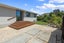 9 Bankview Place, Amberley, Amberley - Carousel 20