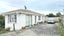 36 North Road, Kawakawa - Carousel 1