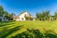119 Cox Street, Geraldine, Geraldine - Carousel 25