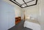 21 Park Avenue, Northcote, Auckland - Carousel 29