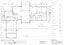 128A Woodbank Road, Hanmer Springs, Hanmer Springs - Carousel 25