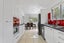1/21 Woodcote Drive, Glenfield, Auckland - Carousel 10