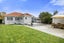 520 Riverside Drive North, Fairfield, LOWER HUTT - Carousel 2