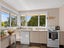 134 Ashworth Street, Alexandra, Alexandra - Carousel 6
