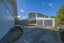 24 Paradise Place, Milson, Palmerston North - Carousel 2