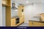 2J/20 Charlotte Street, Eden Terrace, Auckland - Carousel 19