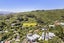 11 Mount Pleasant Road, Aro Valley, Wellington - Carousel 21