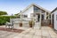5 Dieffenbach Street, Opunake - Carousel 6