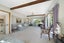 12 Carter Road, Oratia, Auckland - Carousel 3