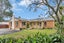 13 Tamingi Street, Ruakaka - Carousel 1