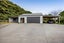 515 Carrington Road, Hurworth, New Plymouth - Carousel 41